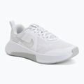 Кросівки для тренувань жіночі Nike MC Trainer 3 white/photon dust/metallic platinum