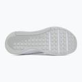 Кросівки для тренувань жіночі Nike MC Trainer 3 white/photon dust/metallic platinum 4