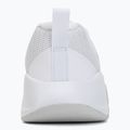 Кросівки для тренувань жіночі Nike MC Trainer 3 white/photon dust/metallic platinum 6