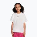 Футболка дитяча Nike Sportswear Essential white