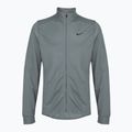 Куртка чоловіча Nike Totality Dri-Fit cool grey/black 7