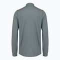 Куртка чоловіча Nike Totality Dri-Fit cool grey/black 8