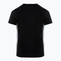 Футболка дитяча Nike Sportswear black 2