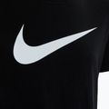 Футболка дитяча Nike Sportswear black 3