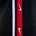 Футболка дитяча Nike Sportswear black 4