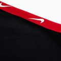 Футболка дитяча Nike Sportswear black 5