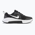 Кросівки для тренувань чоловічі Nike MC Trainer 3 black/white 2