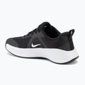 Кросівки для тренувань чоловічі Nike MC Trainer 3 black/white 3