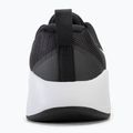 Кросівки для тренувань чоловічі Nike MC Trainer 3 black/white 6