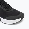 Кросівки для тренувань чоловічі Nike MC Trainer 3 black/white 7