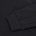 Кофта для тренувань чоловіча Nike Primary Dri-Fit UV black/black 11