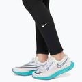 Легінси дитячі Nike One Dri-Fit High-Waisted black/white 4