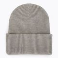 Шапка зимова Nike Peak Futura Beanie dark grey heather 2