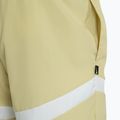 Шорти баскетбольні чоловічі Nike Icon Dri-Fit 6" team gold/team gold/white/black 4