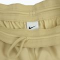 Шорти баскетбольні чоловічі Nike Icon Dri-Fit 6" team gold/team gold/white/black 5