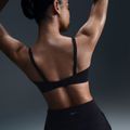 Бюстгальтер для тренувань Nike Alate Minimalist black/cool grey 5