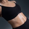Бюстгальтер для тренувань Nike Alate Minimalist black/cool grey 6