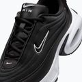 Кросівки жіночі Nike Air Max Portal black/white 8