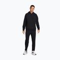 Кофта для тренувань чоловіча Nike Primary Dri-Fit UV black/black 2