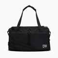 Спортивна сумка Nike Utility Power 2.0 31 l black/black/white
