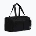 Спортивна сумка Nike Utility Power 2.0 31 l black/black/white 2