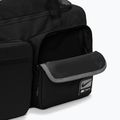 Сумка для тренувань Nike Utility Power 2.0 31 л black/black/white 6