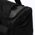 Спортивна сумка Nike Utility Power 2.0 31 l black/black/white 7