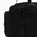 Спортивна сумка Nike Utility Power 2.0 31 l black/black/white 8