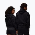 Кофта чоловіча Nike Jordan Brooklyn Fleece black/white 5