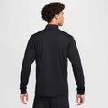 Куртка чоловіча Nike Totality Dri-Fit black/white 3
