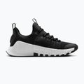 Жіночі тренувальні кросівки Nike Free Metcon 6 black/white 2