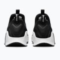 Жіночі тренувальні кросівки Nike Free Metcon 6 black/white 4