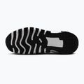 Жіночі тренувальні кросівки Nike Free Metcon 6 black/white 5