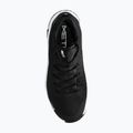 Жіночі тренувальні кросівки Nike Free Metcon 6 black/white 6