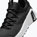 Жіночі тренувальні кросівки Nike Free Metcon 6 black/white 7