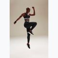 Жіночі тренувальні кросівки Nike Free Metcon 6 black/white 9