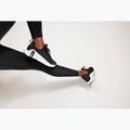 Жіночі тренувальні кросівки Nike Free Metcon 6 black/white 11