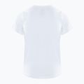 Футболка дитяча Nike One Dri-Fit white/black 2