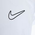 Футболка дитяча Nike One Dri-Fit white/black 3