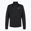 Куртка чоловіча Nike Totality Dri-Fit black/white 6