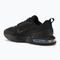 Кросівки для тренувань чоловічі Nike Air Max Alpha Trainer 6 black/anthracite 3