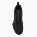 Кросівки для тренувань чоловічі Nike Air Max Alpha Trainer 6 black/anthracite 5