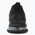 Кросівки для тренувань чоловічі Nike Air Max Alpha Trainer 6 black/anthracite 6