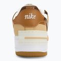 Кросівки жіночі Nike Air Force 1 Shadow sail/flax/sesame/brown 6