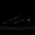 Жіночі бігові кросівки Nike Juniper Trail 3 black/wolf grey/photon dust/black 8