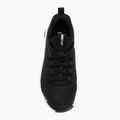 Жіночі тренувальні кросівки Nike Free Metcon 6 black/white 5