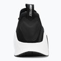 Жіночі тренувальні кросівки Nike Free Metcon 6 black/white 6