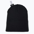 Шапка зимова Nike Peak Futura Beanie black 4