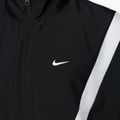 Куртка чоловіча Nike Icon black/white 3