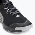 Кросівки для бігу чоловічі Nike Juniper Trail 3 black/wolf grey/photon dust/black 7